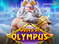 Joo casino 50 free spins1